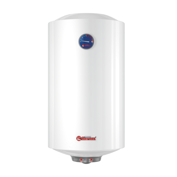 Водонагреватель накопительный электрический THERMEX ESD 50 V (pro)