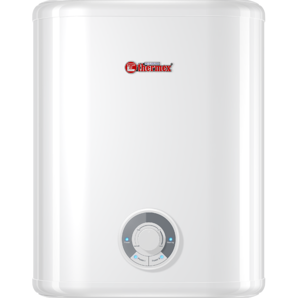 Водонагреватель накопительный электрический THERMEX Ceramik 30 V