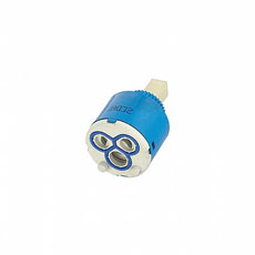 Картридж LEDEME M50-4 (40мм, SEDAL)