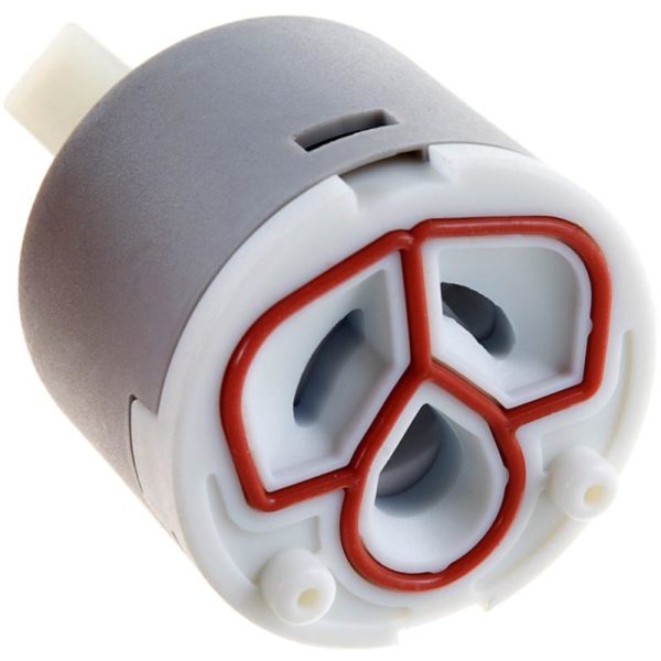 Картридж LEDEME L50-2 (40мм)