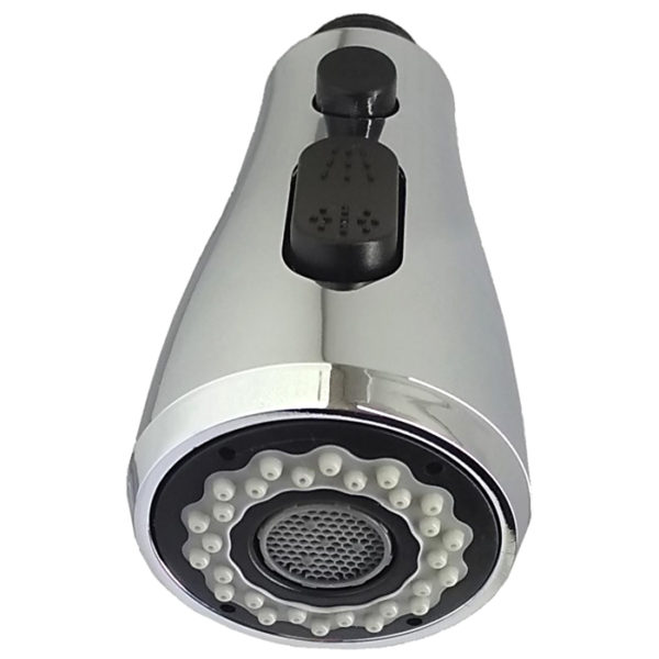 Аэратор LEDEME L26-1