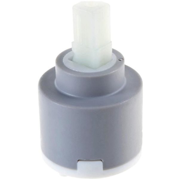 Картридж LEDEME L51-2 (35мм)