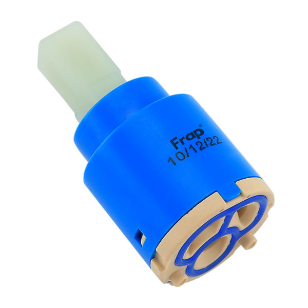 Картридж FRAP F55 (25мм)