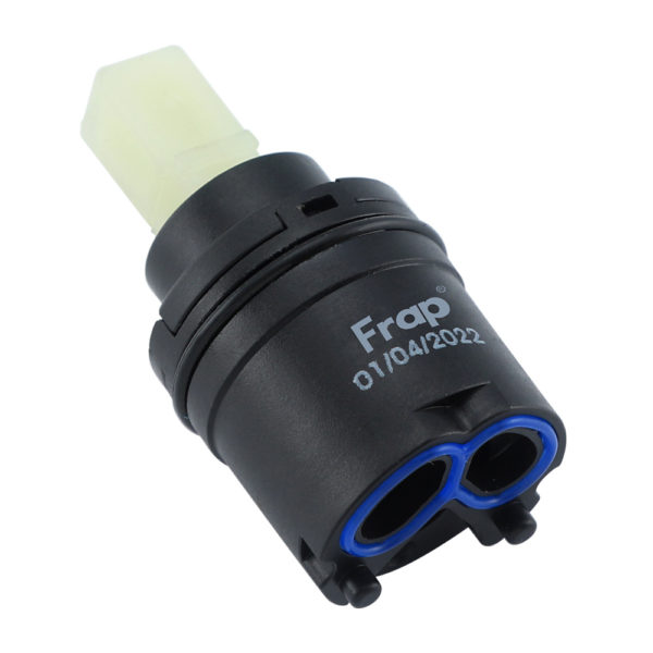 Картридж FRAP F55-26 (26мм)
