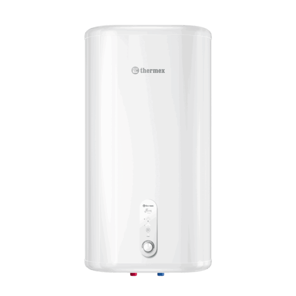 Водонагреватель накопительный электрический THERMEX Mirror 30 V