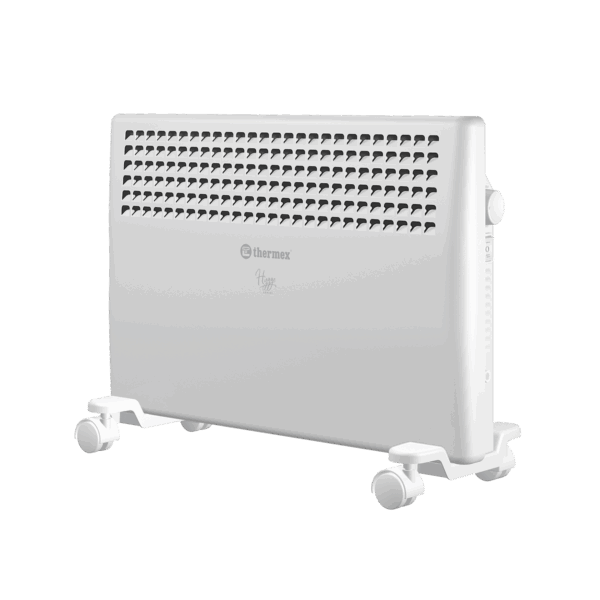 Конвектор электрический Thermex Hygge 2 (2кВт)