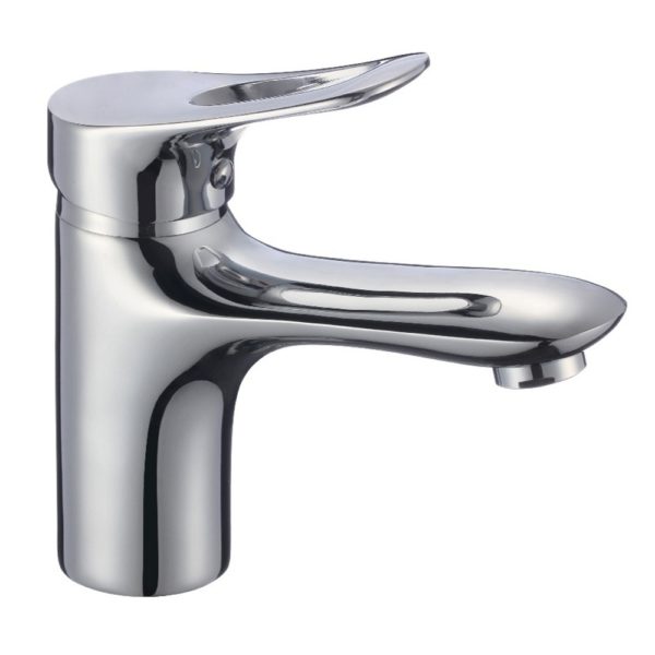 Смеситель для раковины РМС SL120-001F