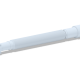04ad875397cb11e4b868e71151ade3ba_4410c8e66b2911eebae9e802e9f4025b