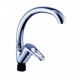0a72ef15d88111efbd078587c120b188_8ecbe594da1f11efbd0a955b397ec90c