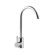 0a72ef1ad88111efbd078587c120b188_8ecbe592da1f11efbd0a955b397ec90c