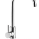 0a72ef1bd88111efbd078587c120b188_8ecbe591da1f11efbd0a955b397ec90c