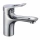 Смеситель для раковины РМС SL120-001F