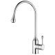 1fe80d8961ea11ebba4ba0d37afcf98f_79869af37f9b11eebb08c4e310ee1584