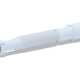 2e9b9e9bc96b11e59f13f30a591f14b9_4410c8dd6b2911eebae9e802e9f4025b