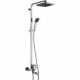 50cd66293e5b11e58d05fea95ed5ced1_a4cac7f77fc311eebb08c4e310ee1584