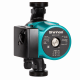 Циркуляционный насос SHINHOO BASIC S 25-6S 130