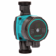 Циркуляционный насос SHINHOO MASTER S 25-6 130