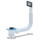 597e7f15368b11eaba2aac7debebb936_ff115f776cda11eebaeda6732ffd9c82