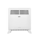 5a5d4fc6f3ed11eebbbac3607dea8a98_5a5d4fc7f3ed11eebbbac3607dea8a98