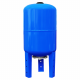79869abd7f9b11eebb08c4e310ee1584_79869abe7f9b11eebb08c4e310ee1584
