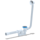7a9c18ad69aa11e4bb41001fd098b448_c64de0e56ce911eebaeda6732ffd9c82