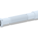 7a9c18af69aa11e4bb41001fd098b448_4410c8da6b2911eebae9e802e9f4025b