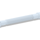 7a9c18b069aa11e4bb41001fd098b448_4410c8e06b2911eebae9e802e9f4025b
