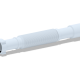 7a9c18b169aa11e4bb41001fd098b448_4410c8dc6b2911eebae9e802e9f4025b