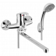 9df040c5773111f0bdf67c10c9190da0_9df040c6773111f0bdf67c10c9190da0