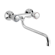 9df040c8773111f0bdf67c10c9190da0_9df040c9773111f0bdf67c10c9190da0