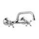 9df040cb773111f0bdf67c10c9190da0_9df040cc773111f0bdf67c10c9190da0
