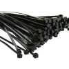 KHomut-neylonovyy-VIKHR-4_8_250-CH-_100sht_
