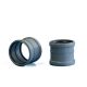 b173b8ec5f8911e494a7001fd098b448_b6324819e13911efbd1382aba5679c32