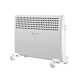 c1a29368b7b211f0be507c10c9190da0_c1a29369b7b211f0be507c10c9190da0