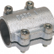 cf9287f965b311e4b300001fd098b448_2dfc45dc6f1111eebaf296f288f5188f