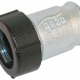 cf9287fe65b311e4b300001fd098b448_2dfc45ce6f1111eebaf296f288f5188f
