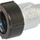 cf9287ff65b311e4b300001fd098b448_2dfc45d56f1111eebaf296f288f5188f