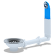 dbdcbb9c5f8911efbc60a71f46f9f94d_dbdcbb9d5f8911efbc60a71f46f9f94d