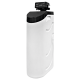 dc0700f6c58b11eebb6dbe803170c320_dc0700f7c58b11eebb6dbe803170c320