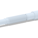 f6a8a52422d511e5adf2eb4e9e5dd0c5_4410c8e36b2911eebae9e802e9f4025b