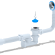 f7630a49605e11e4bf19001fd098b448_c64de0eb6ce911eebaeda6732ffd9c82
