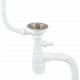 fe146c1d518311f0bdbc7c10c9190da0_fe146c1e518311f0bdbc7c10c9190da0